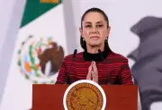 メキシコ、日本へ原油100万バレル輸出へ　首脳電話会談で合意