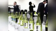 札幌国税局新酒鑑評会、道内110点から20点が金賞 国稀酒造は5年連続受賞