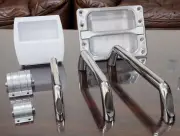 創業113年の機構部品メーカー・栃木屋、売上高半減の危機を「気働き」で乗り越え世界へ