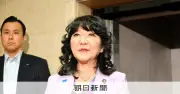 為替介入示唆で円急騰、1ドル156円台に 財務相「断固たる措置」