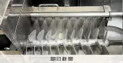 水不足対策で愛知県豊橋・豊川市の学校給食が無洗米に切り替え、1日最大2.3トンの節水を実現