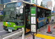 岩手県の新レッドデータブック発表 絶滅危惧鳥類14種追加、イヌワシの特別な危機を強調