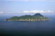 トカラ列島で海底ケーブル活用し地震1万5千回以上を高感度観測 メカニズム解明に期待