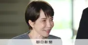 高市首相、初当選の自民新人衆院議員との会食に参加　約15分滞在し激励