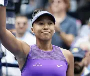 女子テニス世界ランキング発表、大坂なおみは15位維持、内島萌夏は84位に後退