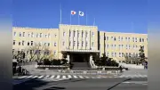 和歌山県でひょう被害、特産の梅に傷つき被害額は1億6400万円超