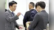 静岡県高校野球春季大会が18日開幕　39校が熱戦、新たにDH制を導入