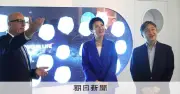 天皇陛下が関西万博で開会のおことば 1970年の記憶「月の石を見た」を回想