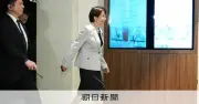 高市首相、約2カ月ぶり夜間会合に参加 各会場で10分滞在し「ありがとう」と感謝