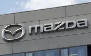マツダ2、国内生産終了へ デミオからの歴史に幕