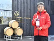 岸田首相、2025年度予算案を閣議決定 防衛費は過去最大規模に