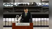 札幌ドーム、2025年度純利益1億円見込み 嵐のライブなど大型イベントが貢献