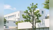 獨協埼玉中高、2026年度大学合格実績を発表 国公立20人・早慶上理50人・GMARCH182人