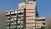 芝中学校・高等学校、2026年度大学合格実績を発表 東大21人など国公立114人