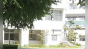 東邦大東邦、2026年度大学入試で国公立111人合格 東大6人・京大2人など