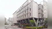 渋谷教育学園渋谷中学高等学校、2026年大学入試で東大36人・京大8人・早慶179人など輝かしい合格実績を発表