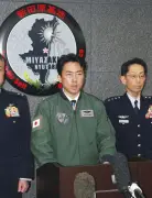 防衛費、2026年度はGDP比1.9％に 関連経費含め10兆円超え、2％目標へ前進