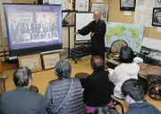 2027年大河ドラマ主人公・小栗忠順の非業の死、地元住民が伝える功績と願い