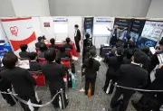 2027年卒求人倍率1.62倍 企業の採用意欲高い状況が継続