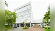 中学2年生が気象予報士試験に最年少14歳で合格、合格率5.3%の難関を突破
