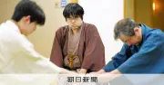 藤井聡太名人の封じ手は？将棋名人戦第2局2日目、青森で決着へ