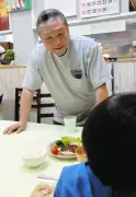 横須賀の子ども食堂が24時間365日体制で無料開放「費用払えない子こそ守りたい」