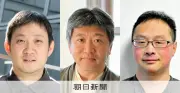カンヌ映画祭コンペに日本監督3作品 是枝、濱口、深田が25年ぶりの快挙