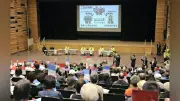 大阪都構想3度目の挑戦、維新が市民対話集会開始 法定協議会設置のリミットは5～6月