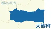 福島県沖で震度3の地震、津波の心配なし