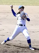 福島県内で震度3の地震発生、津波の心配なし