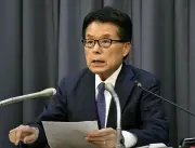 財務省、高齢者医療費3割負担を提言 現役世代の負担軽減と公平性狙う