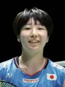 バドミントン女子日本代表、ユーバー杯で3戦全勝の首位通過　準々決勝へ