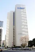 日本関係船舶3隻目がホルムズ海峡通過 商船三井系LPGタンカーが無事航行