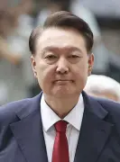 韓国前大統領尹錫悦被告に懲役30年求刑、無人機事件で特別検察官