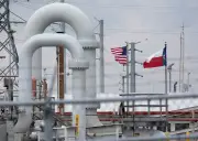 米国卸売物価、3年1カ月ぶり高水準 3月は前年比4.0%上昇、エネルギー高が影響