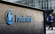 プルデンシャル生命、新規販売自粛を延長へ 営業社員による31億円不正受け取り問題で