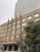 特別支援学校の教室不足が依然深刻、全国で3192教室不足も児童生徒数は増加傾向
