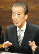 浅草観光連盟が輪島市に340万円寄付 能登半島地震復興支援で継続的取り組み