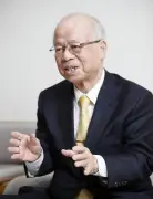 旧4宮家に未婚の男系男子存在か 皇族数確保へ養子案浮上、百地名誉教授が勉強会で説明
