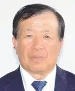 福島県沖で震度4の地震発生、津波の心配なし