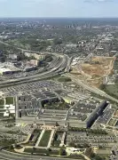 米、対イラン作戦費用が4兆円に到達 国防総省高官が公聴会で表明