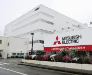 三菱電機、福岡にパワー半導体新工場竣工　生産効率40%向上でEV競争激化に対応