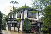 船橋の郷土史ビデオ40本が完成、Zoomで定期上映会を5月から開始