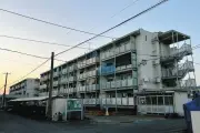 外国人住民増加で自治会解散相次ぐ 愛知県西尾市・豊田市で4団体が2024年以降に活動停止