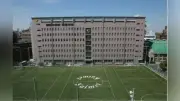 開明中学校・高等学校、4月25日に中学弁論大会見学会と食堂体験会を開催