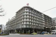 大阪ガス、46年ぶりの値上げ実施へ 10月から新料金プラン「一般料金Ｓ」を導入