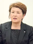 福島県で震度5強の地震発生、津波注意報が発令される