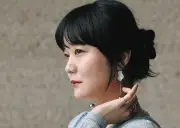 吉澤嘉代子、5年ぶりフルアルバム「幽霊家族」発表 家族と記憶を巡る物語、ライブで完成へ