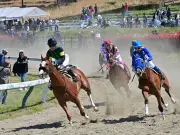 福島県沖で震度5弱の地震、津波の心配なし