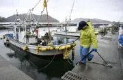 青森震度5強地震、避難者1万人超 三陸沖でM7.7、特別な備え呼びかけ継続